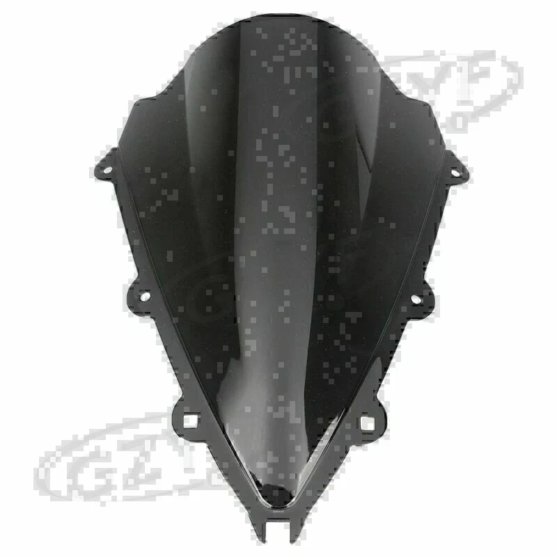 Front Windshield for Aprilia RSV4 (2010-2014)