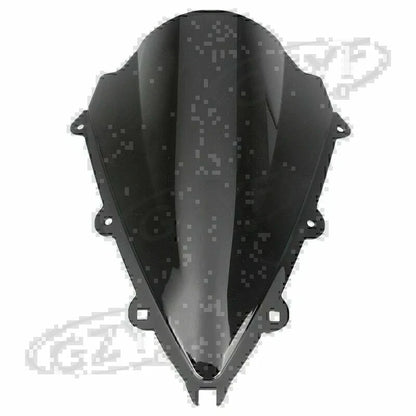 Front Windshield for Aprilia RSV4 (2010-2014)