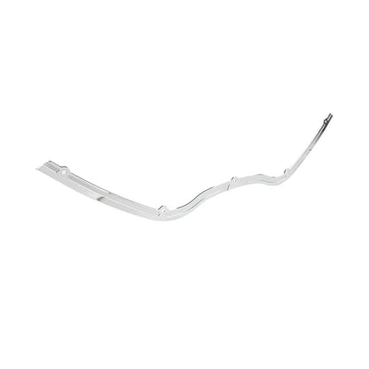 Contrast Cut Windshield Trim for Harley Road Glide FLTR (1998-2013)