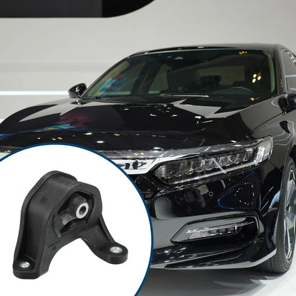 Rear Engine Motor Mount for Honda Accord (2013-2017)