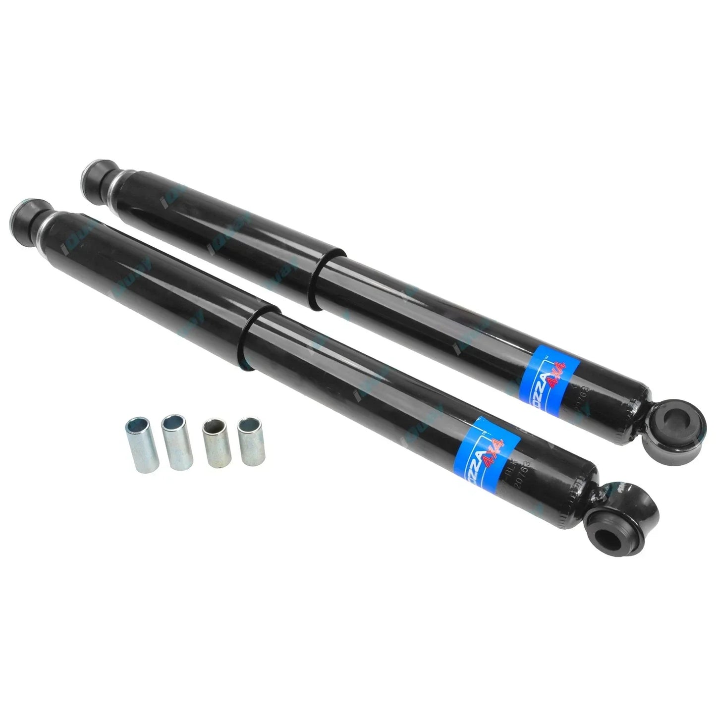 Rear Shock Absorbers for Toyota Crown MS111 MS112 MS85 1974~1983 Sedan