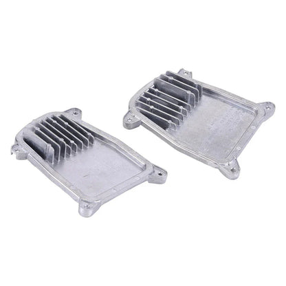 DRL Turn Signal Light Module for BMW MINI F55 F56 F57 F54 (2014-2023)