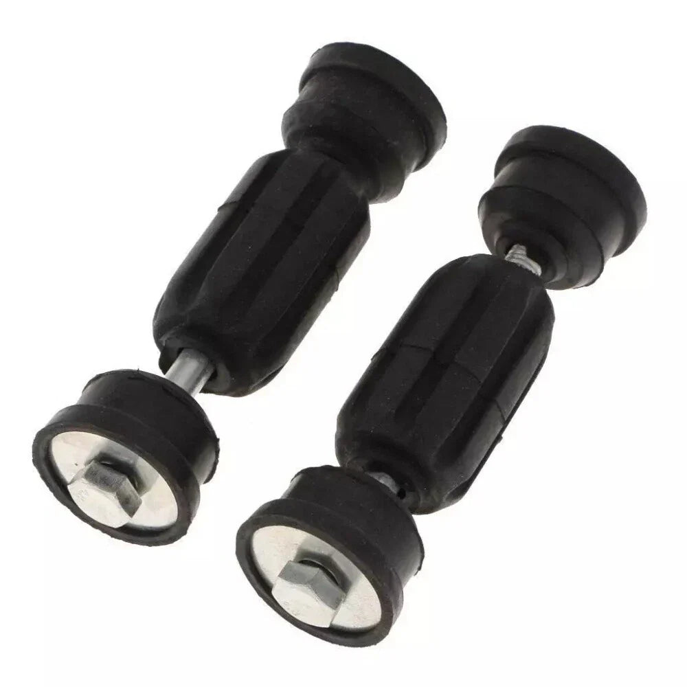 Rear Stabilizer Sway Bar Links for Ford Focus (1998-2004)