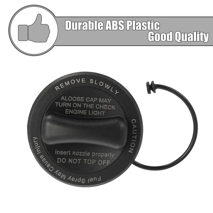 Fuel Tank Cap for Mercedes-Benz CLA250 CLA45 AMG E300 E43 (2014-2023)