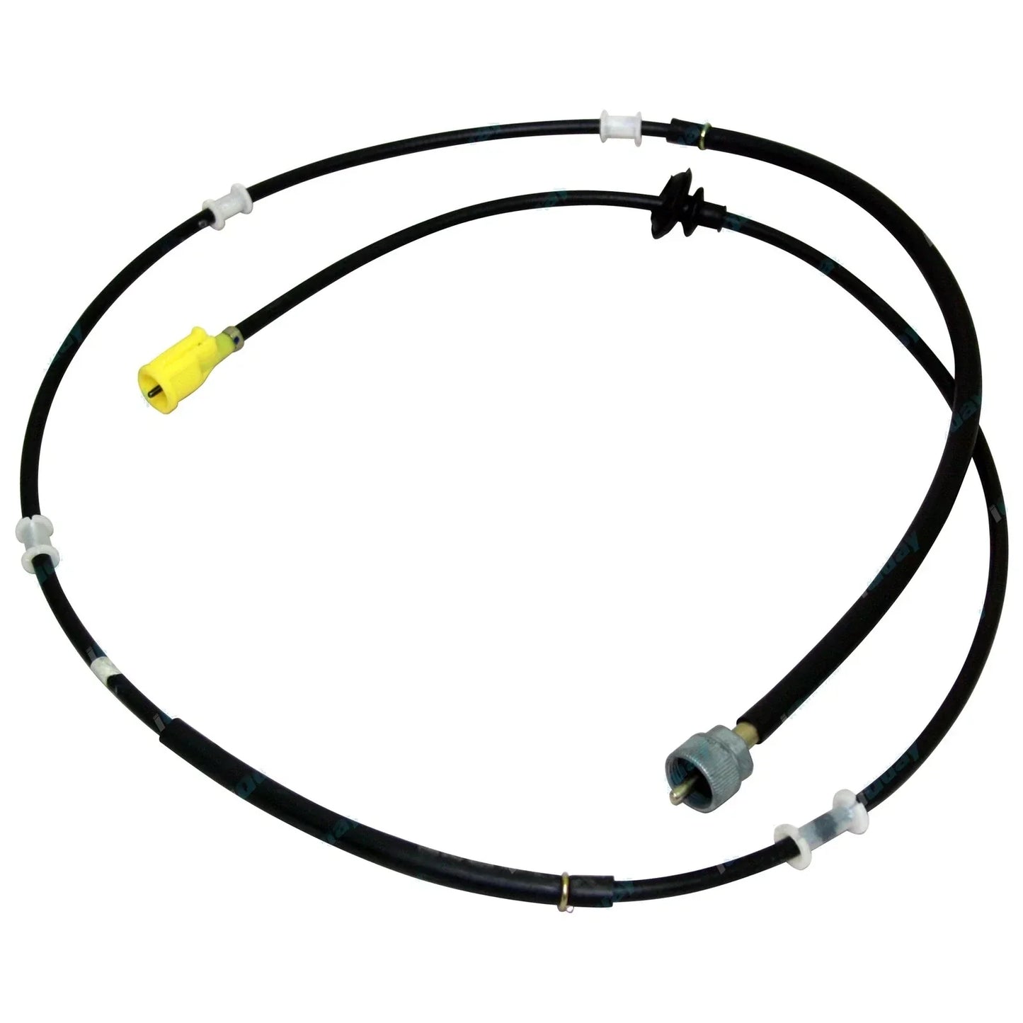Speedo Cable for Toyota Hilux RN105 4x4 1989~99 Inner + Outer Speedometer 4wd