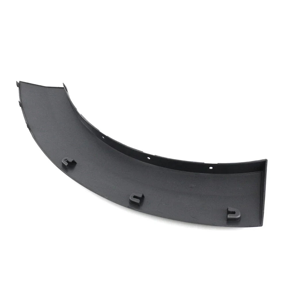 Rear Wheel Mudguard Arch Cover for BMW Mini Cooper R60 R61 (2010-2016)