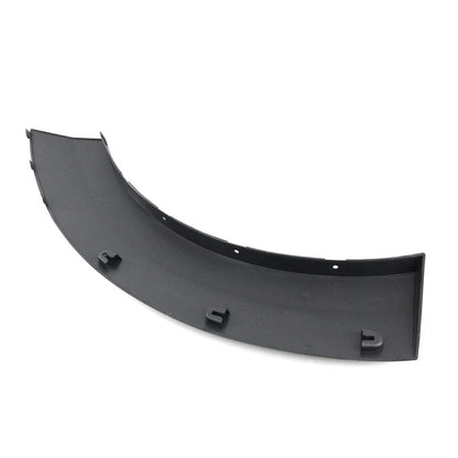 Rear Wheel Mudguard Arch Cover for BMW Mini Cooper R60 R61 (2010-2016)