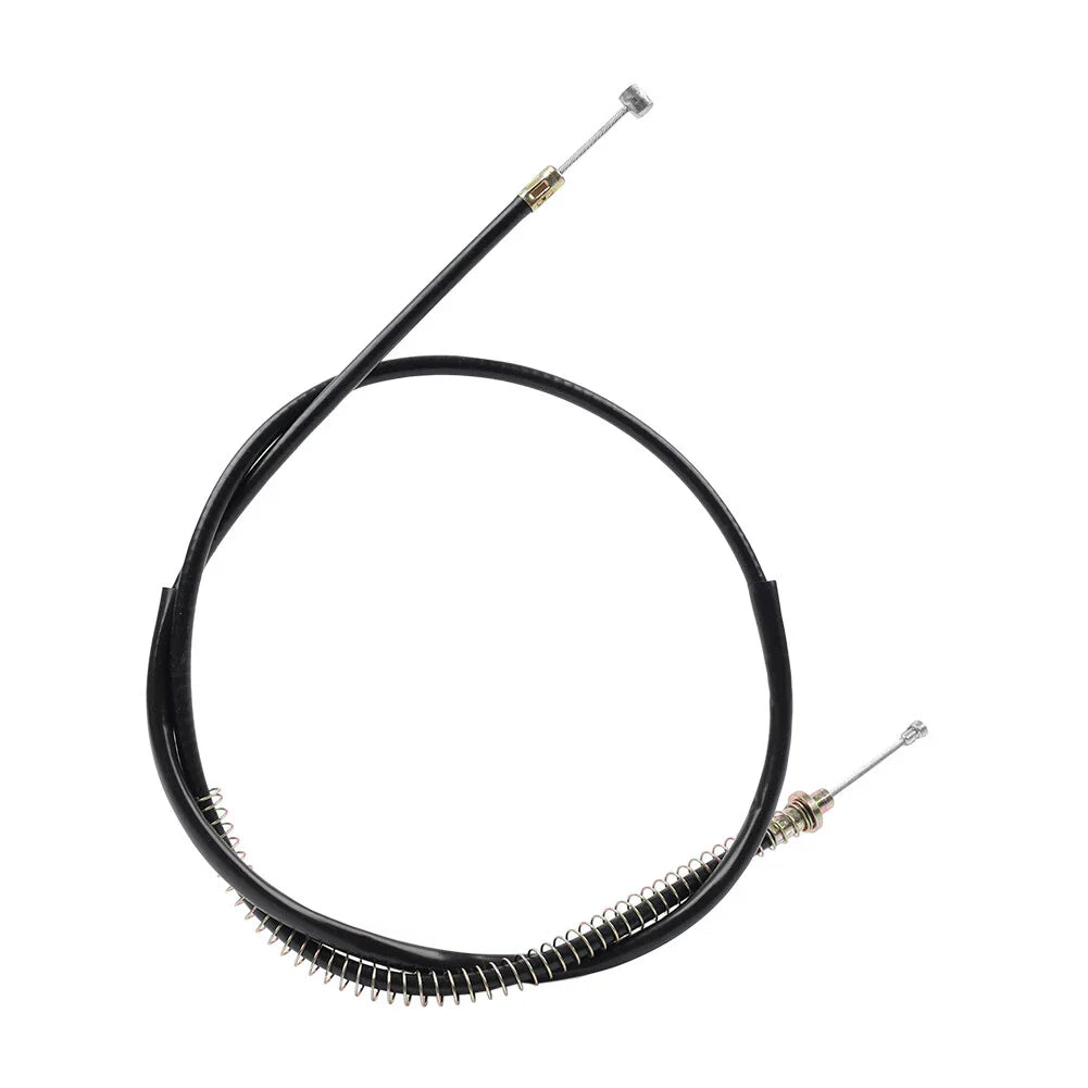 Clutch Cable for Yamaha YFZ350 Banshee ATV (1987-2006)