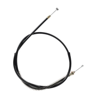 Clutch Cable for Yamaha YFZ350 Banshee ATV (1987-2006)