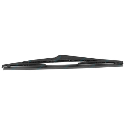 Rear Wiper Blade for Nissan Micra K12 4cyl 1.4L CR14DE 2007~2010