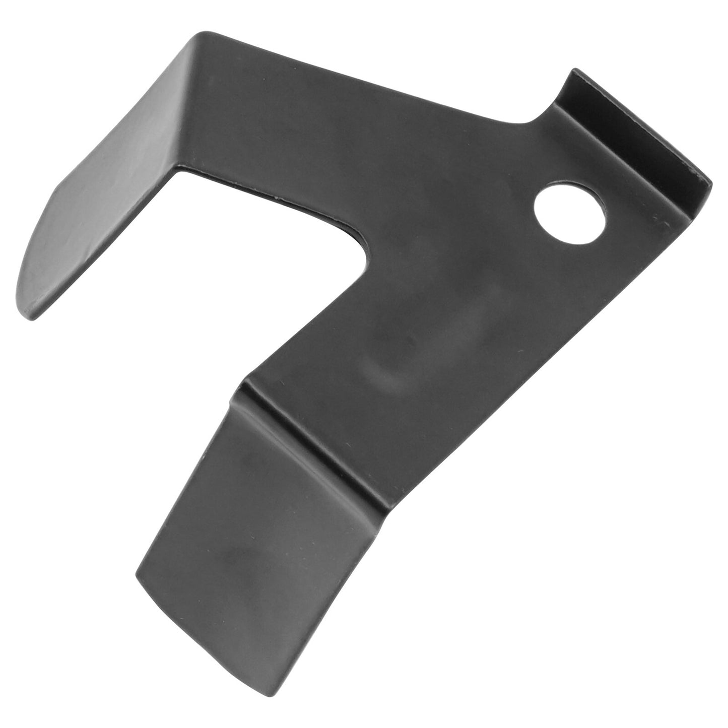 Belt Guard OEM Replacement for Husqvarna LT125 LT130 LT16542 (1998–2009)