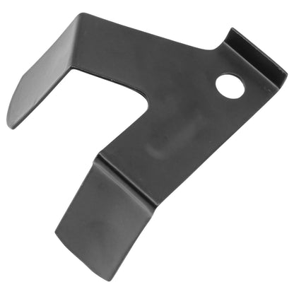 Belt Guard OEM Replacement for Husqvarna LT125 LT130 LT16542 (1998–2009)