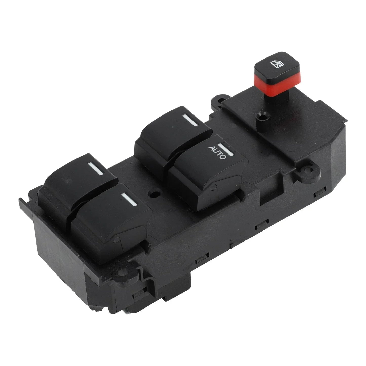 Front Right Power Window Switch for Honda City Civic (2006)