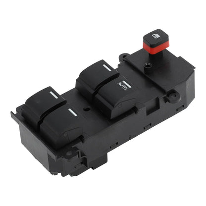Front Right Power Window Switch for Honda City Civic (2006)