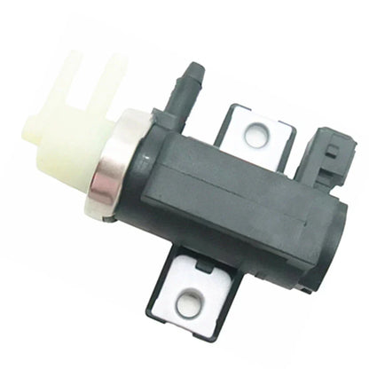 Turbo Boost Pressure Converter Valve for Nissan NV200, Renault, Dacia (2010-2023)