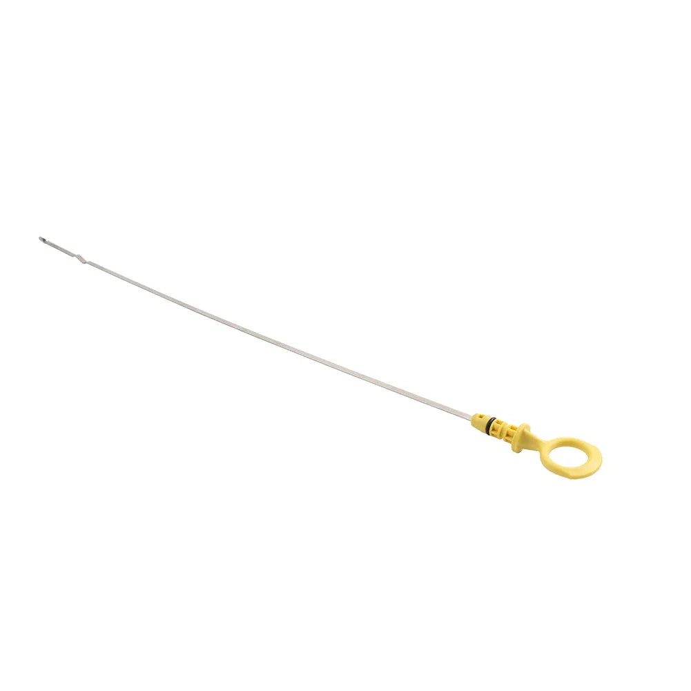 Engine Oil Dipstick for Land Rover Freelander 2 (2008-2012)