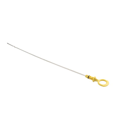 Engine Oil Dipstick for Land Rover Freelander 2 (2008-2012)