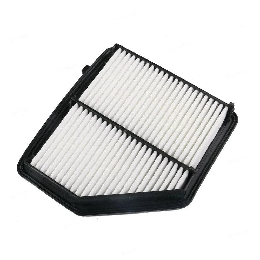 Car Air Filter for Honda HR-V (2016–2019)