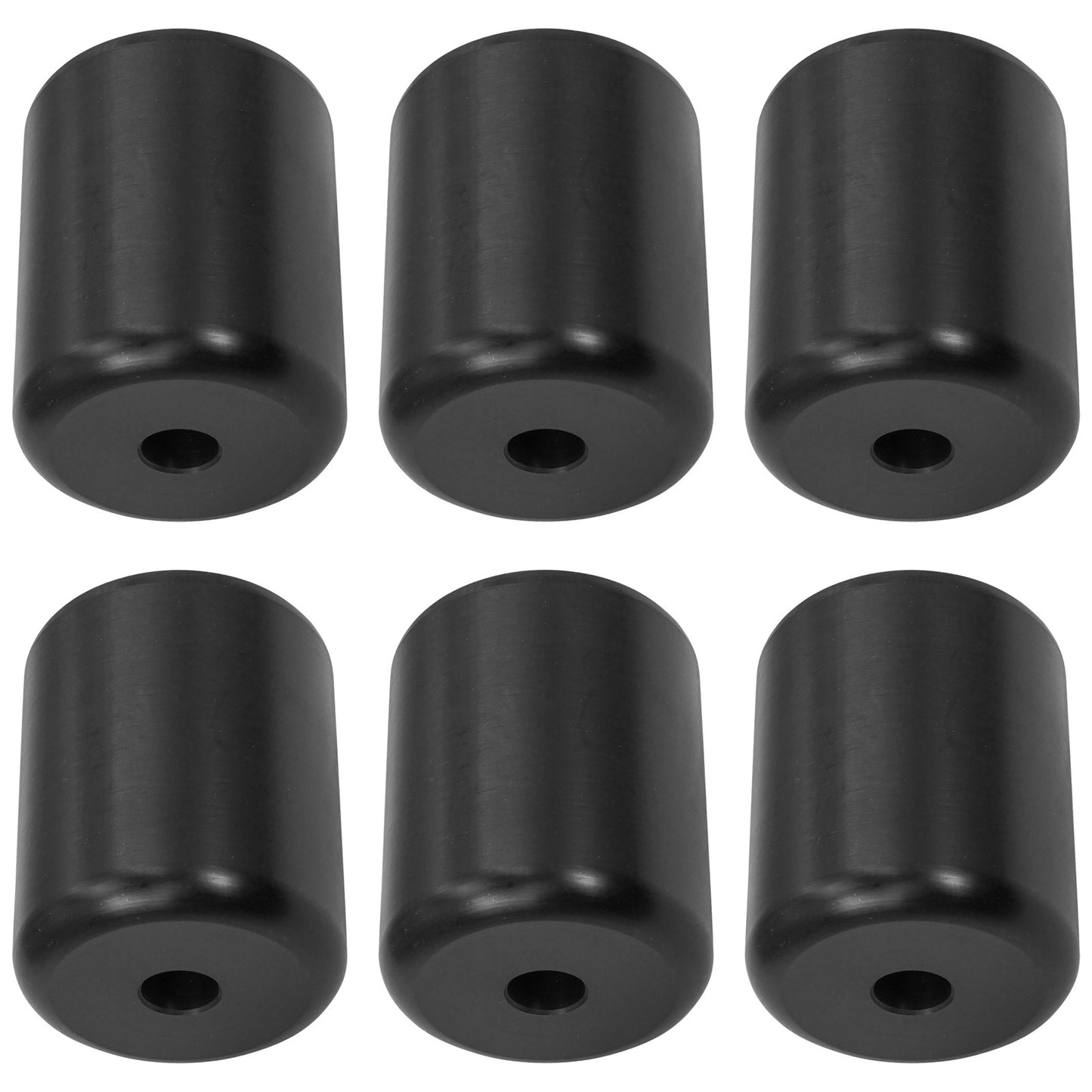 Deck Roller Replacement for Dixie Chopper RB2700-44 RB2700-50 (2000–2000)