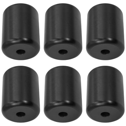 Deck Roller Replacement for Dixie Chopper RB2700-44 RB2700-50 (2000–2000)