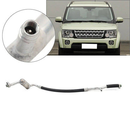 AC Hose Pipe LR052191 for Land Rover Discovery 4 (2010-2016)