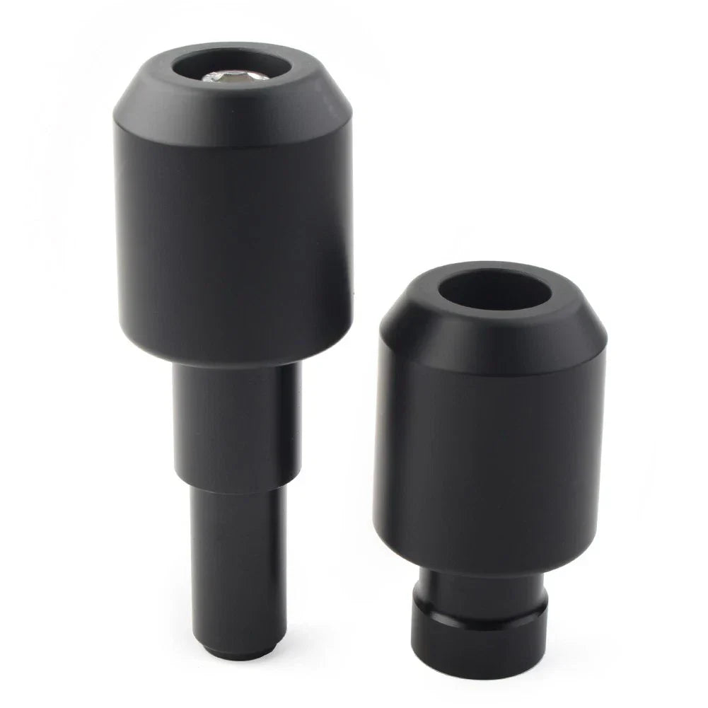 Engine Frame Crash Slider Protector for BMW F900R F900XR F750GS F850GS
