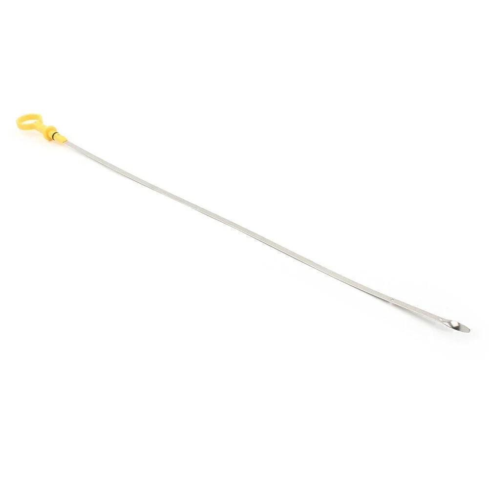 Engine Oil Level Dipstick for Suzuki Grand Vitara XL-7 2.5 2.7 V6 (99-06)