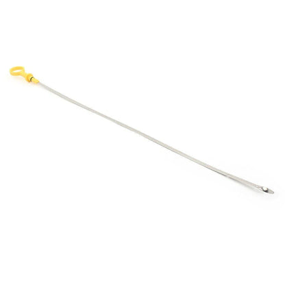 Engine Oil Level Dipstick for Suzuki Grand Vitara XL-7 2.5 2.7 V6 (99-06)