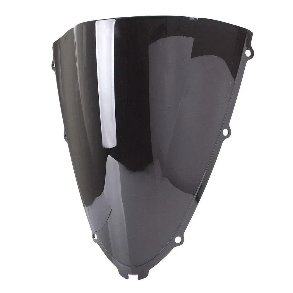 Front Windshield for Kawasaki Ninja ZX14R (2006-2016)
