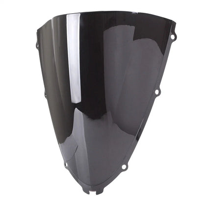 Front Windshield for Kawasaki Ninja ZX14R (2006-2016)