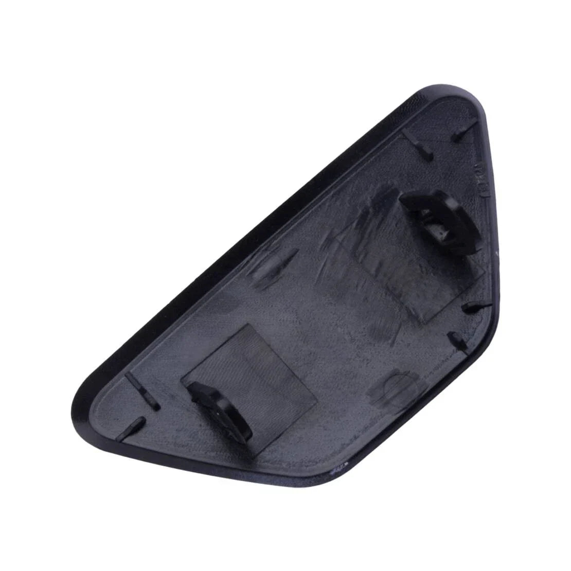 Right Headlight Cleaning System Cap for BMW M5 F10 (2011-2016)