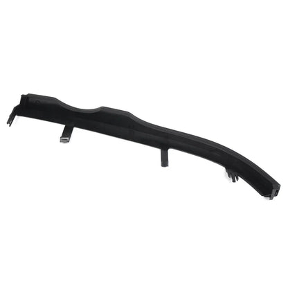 Front Bumper Headlight Lower Molding Trim for BMW 3 Series E46 Coupe (2000-2006)