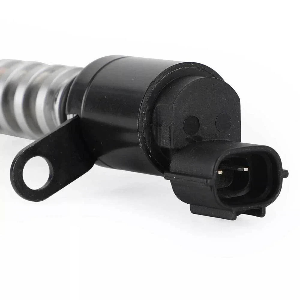 Variable Cam Timing Actuator for Hyundai Accent RB 1.4L G4LC (2015-2017)