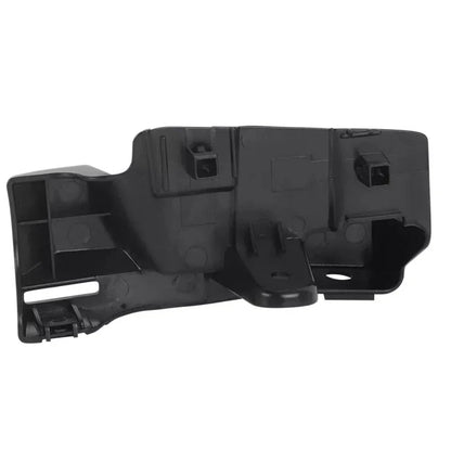 Front Wheel Arch Bracket for Honda CR-V (2017-2023)
