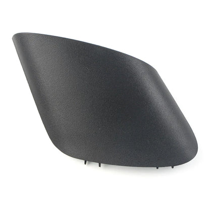 Exterior Mirror Holder Cover for Fiat Punto (2005-2018)
