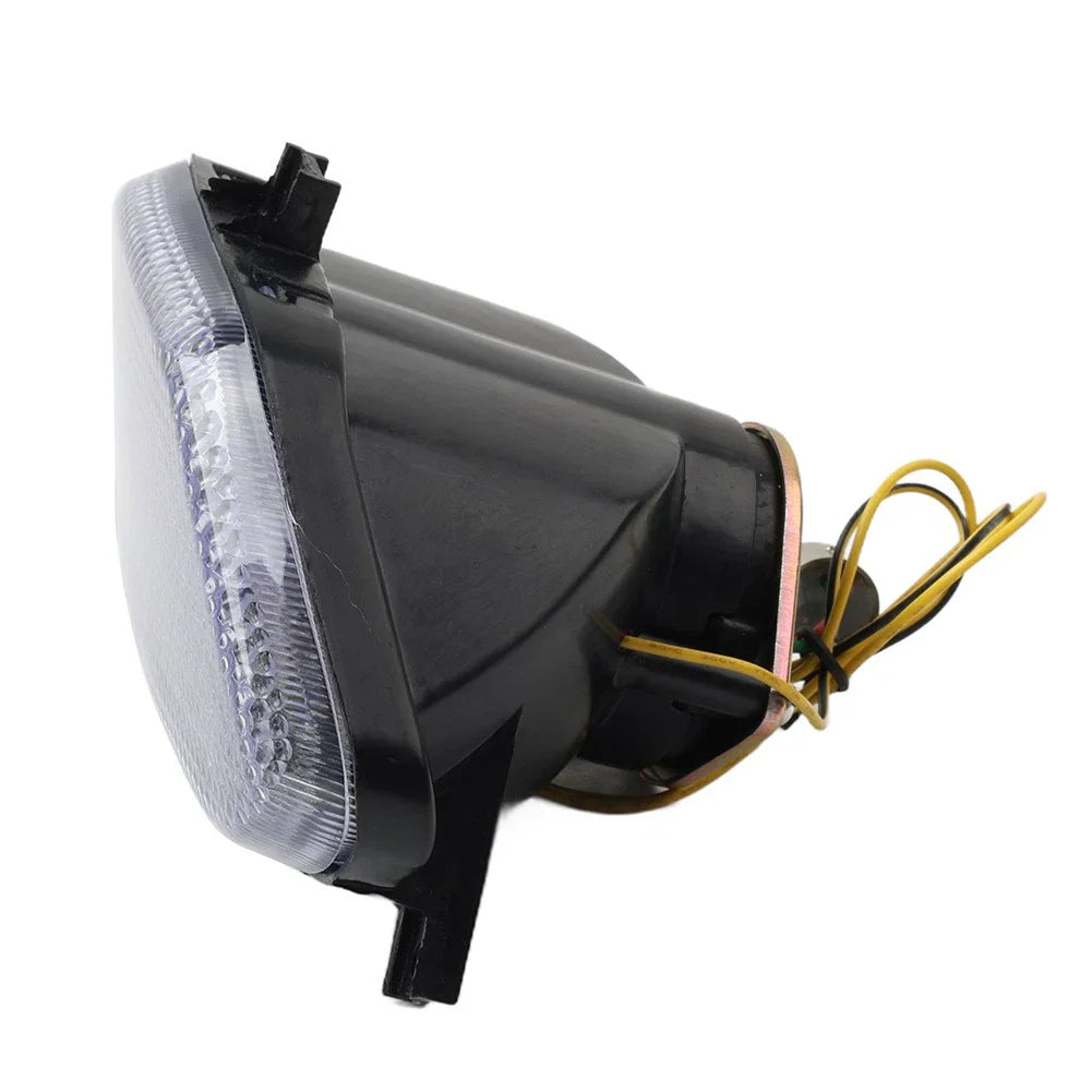 LED Tail Light Rear Brake Lamp for SUZUKI Bandit 1200 600 (1996-2006)