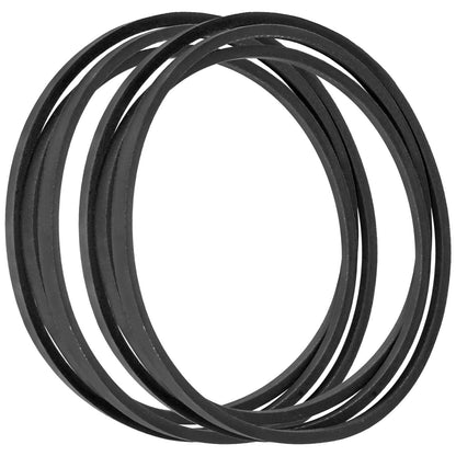 Deck Belt Replacement for MTD 46 Inch (2016–2016)