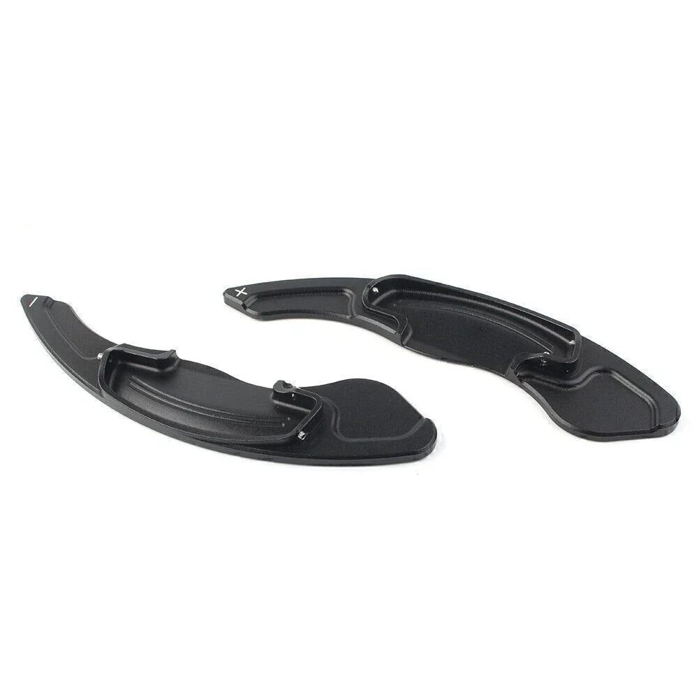 Steering Wheel Shift Paddle Extensions for Honda Accord (2013-2019)