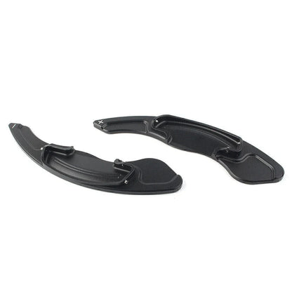 Steering Wheel Shift Paddle Extensions for Honda Accord (2013-2019)