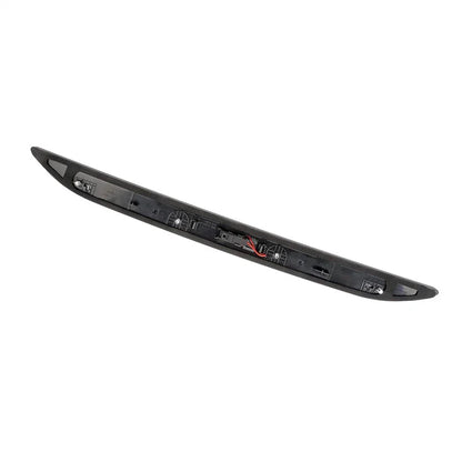 Third Brake Light Assembly for Ford Fusion (2013-2020)