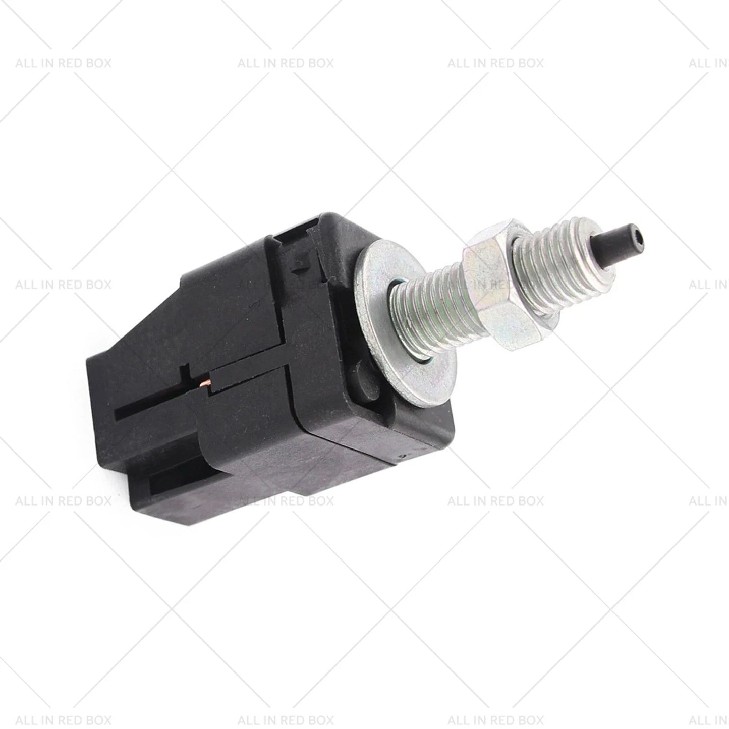Stop Brake Light Switch for Subaru Forester, Liberty, Outback (2003-2023)