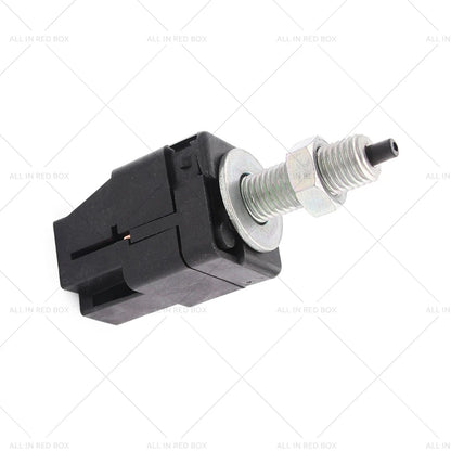 Stop Brake Light Switch for Subaru Forester, Liberty, Outback (2003-2023)