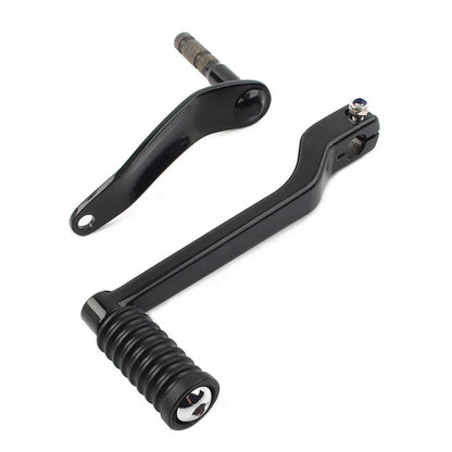 Toe Gear Shift Lever Peg for Harley Touring Electra Glide Softail