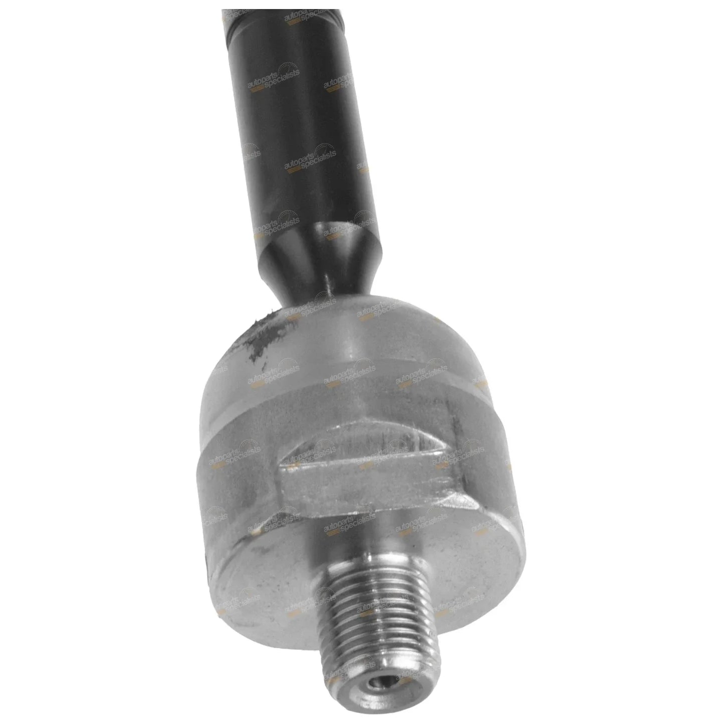 Steering Rack End for Nissan Navara D23 NP300 D40 (2008 - 2018)