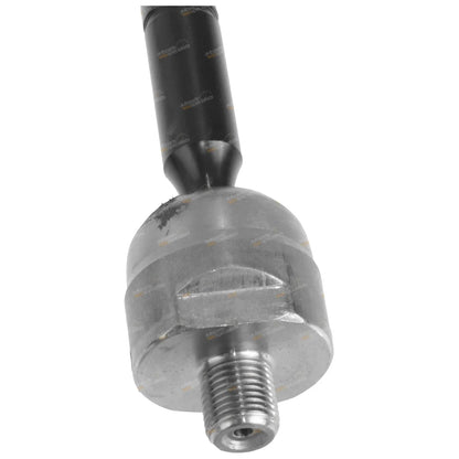 Steering Rack End for Nissan Navara D23 NP300 D40 (2008 - 2018)