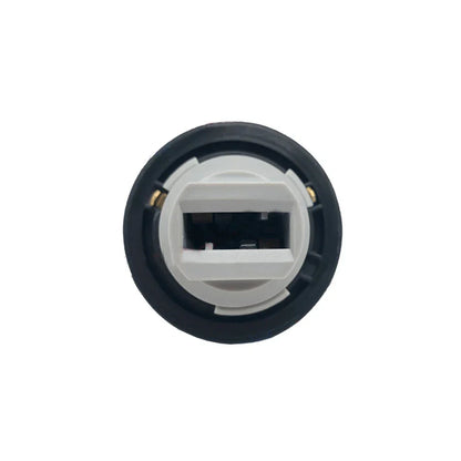 Headlight Turn Signal Bulb Socket Holder for Chevrolet