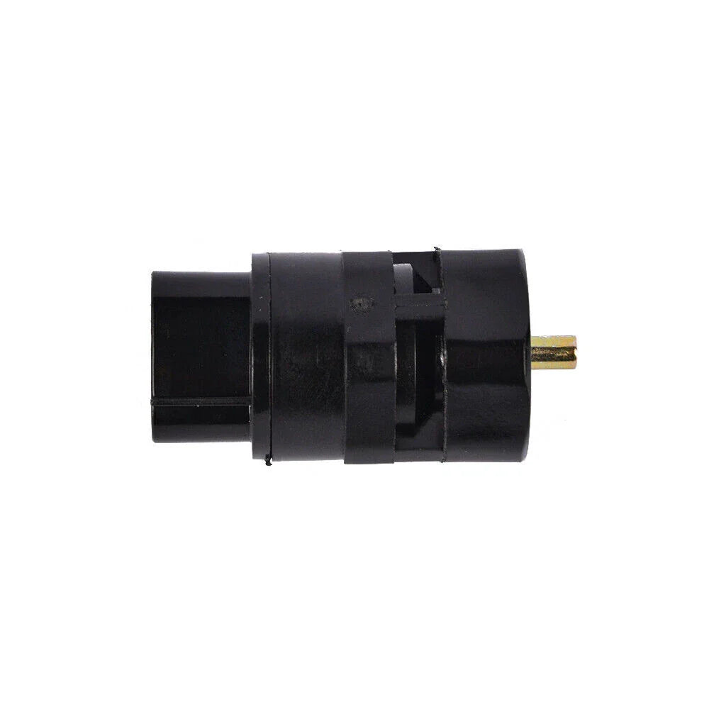 Speed Sensor for Holden Isuzu Rodeo, Trooper (1993-2004, 1993-1997)