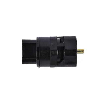 Speed Sensor for Holden Isuzu Rodeo, Trooper (1993-2004, 1993-1997)
