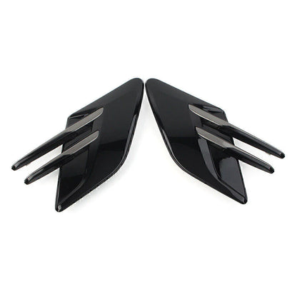 Fender Vent Grille Trim for Land Rover Range Rover Sport (2014-2022)