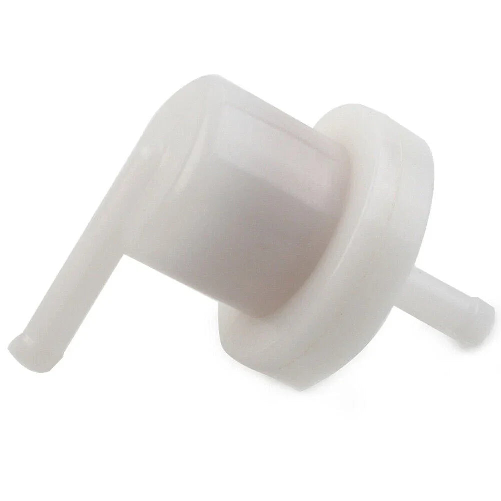 Fuel Filter for Honda 50 CHF50 NPS50 Ruckus (2002-2023)